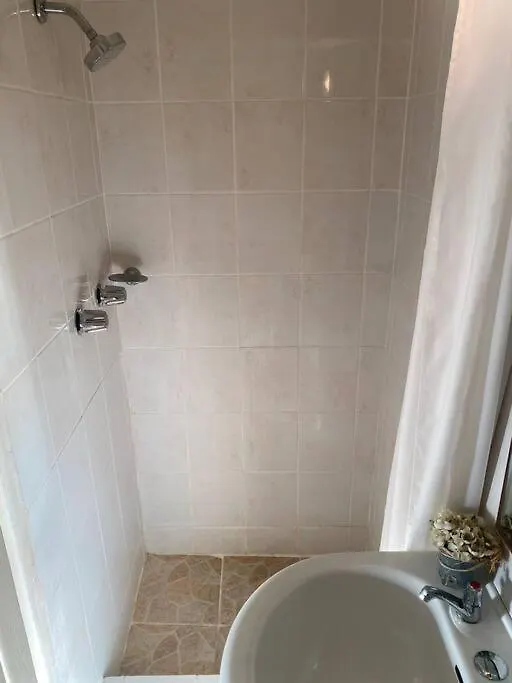 Holiday home Sugarfields Garden Villa Jolly Harbour